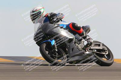 media/Nov-05-2022-SoCal Trackdays (Sat) [[f8d9b725ab]]/Turn 9 (110pm)/